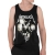 TANK TOP METALICA